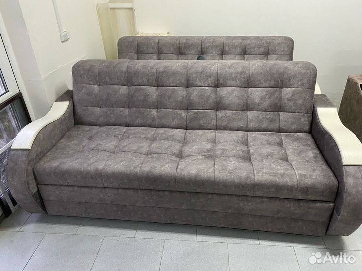 Диван комфорт