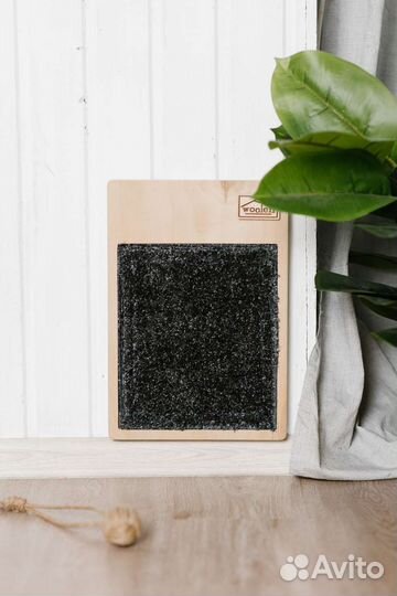 Когтеточка direct