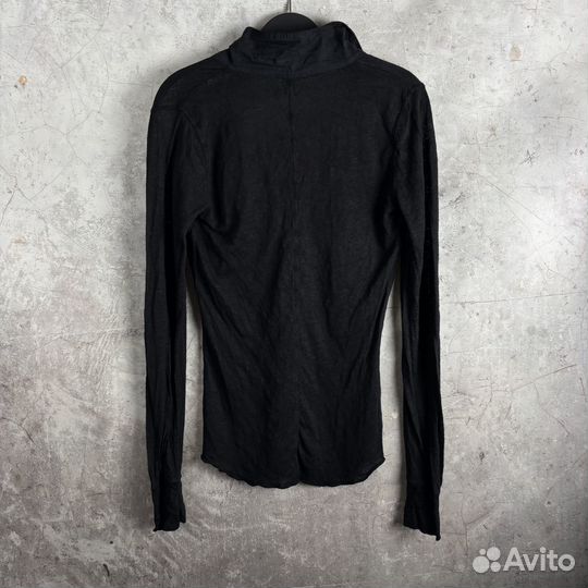 Daniels блуза авангард