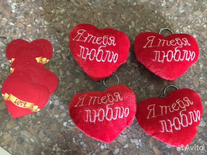 Плетеные изделия и аксессуары для букетов