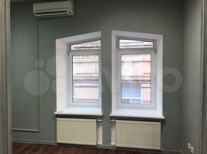 Офис, 14 м² по 5 ифнс