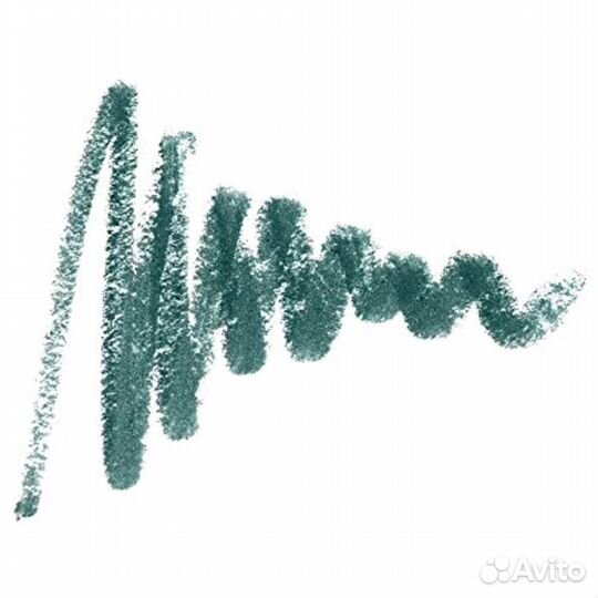 Max Factor Подводка для глаз Excess #371282