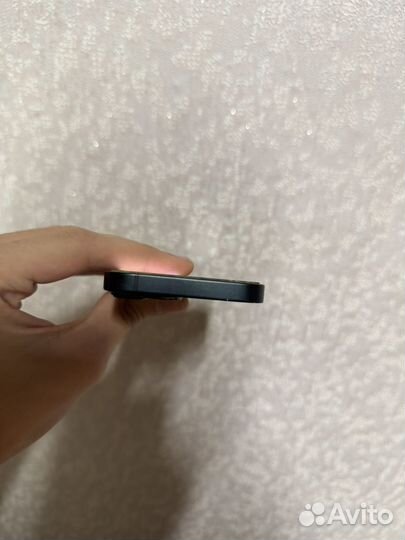 iPhone 13 mini, 128 ГБ