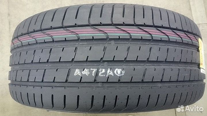 Pirelli P Zero 275/45 R21 107Y