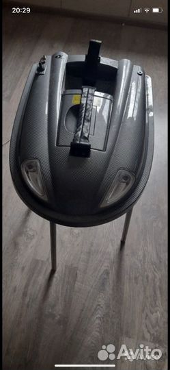 Бытовая техника