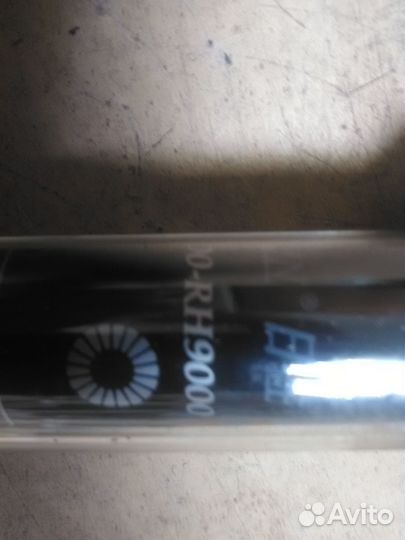 Нагреватель для аквариума