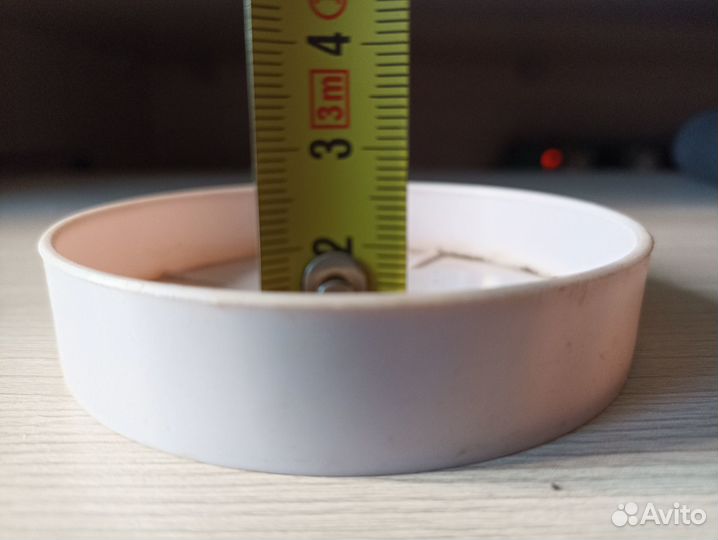 Поддон для стаканчиков под рассаду