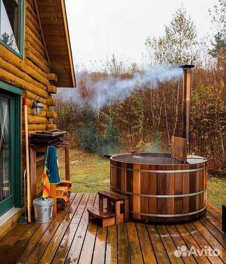 Услуги банщика парильщика пармастера