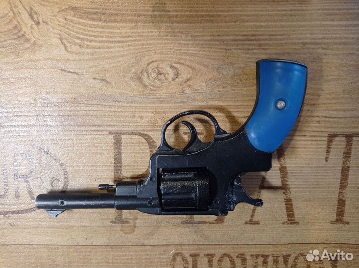 Игрушки СССР