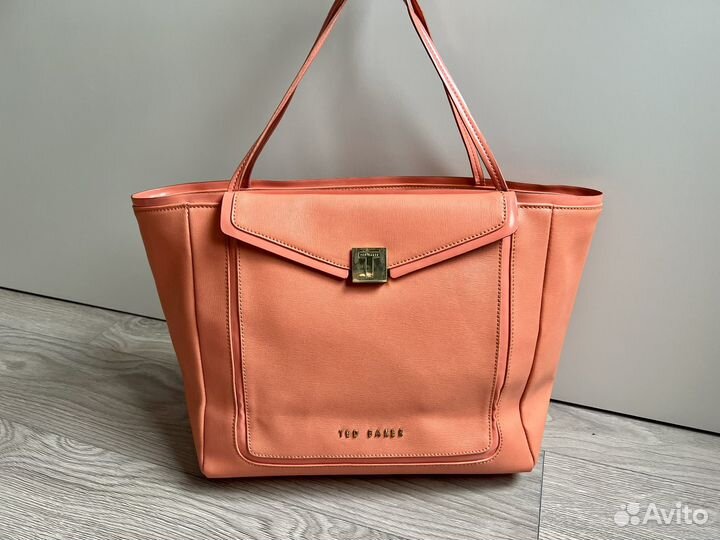 Сумка Ted Baker