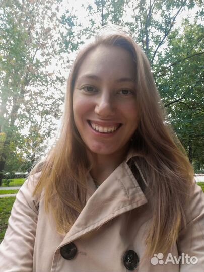 Репетитор по испанскому языку