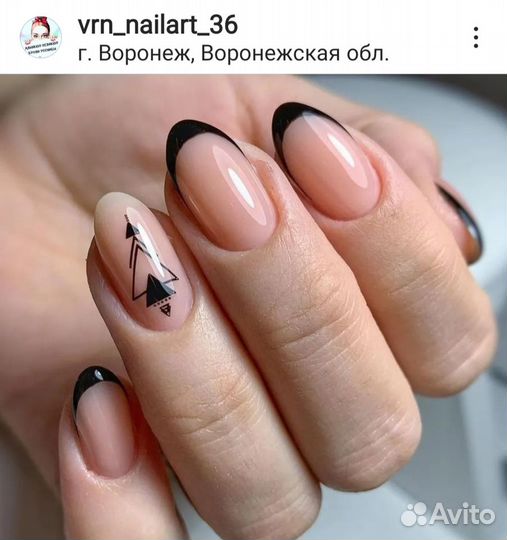 Маникюр, педикюр, брови, ресницы