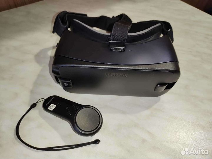 Samsung SMART Control BN59 original