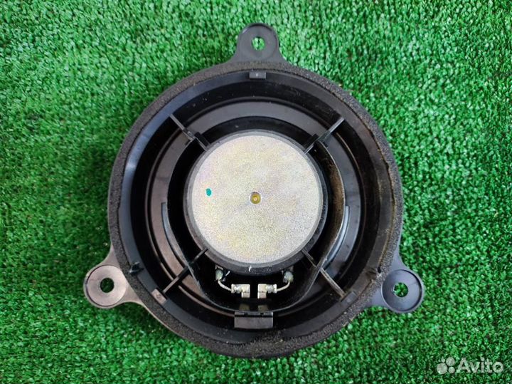 Динамик задней двери Mazda CX-5 (KE) 2016