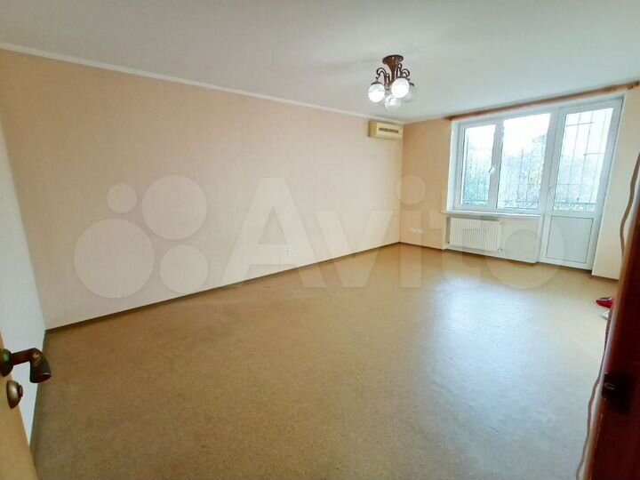 Трех кабинетный Офис с Проживанием р-он Цум, 67 м²