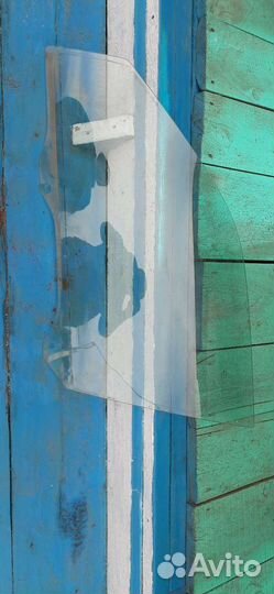 Автостекла