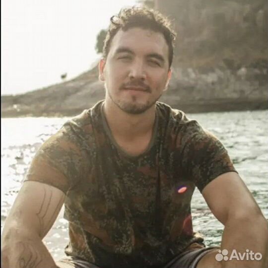 Подберу прибыльный готовый бизнес в Москве