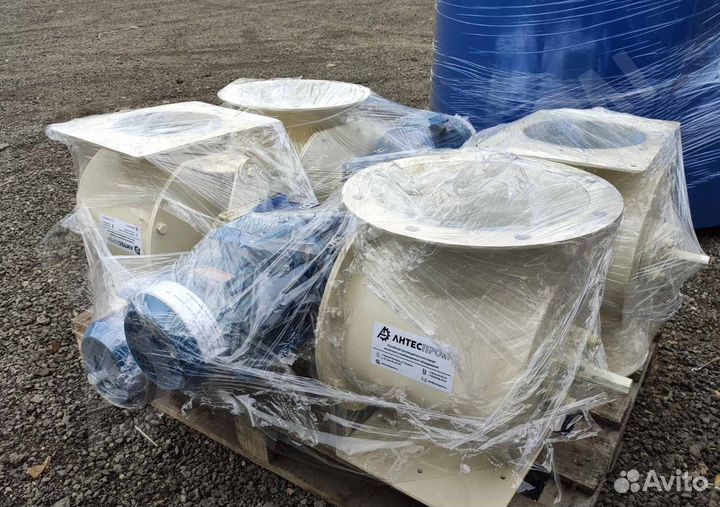 Шлюзовой затвор шз, шу, шп