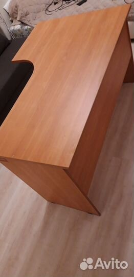 Офисная мебель