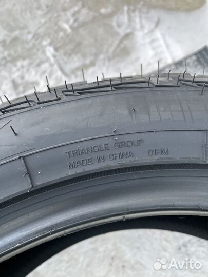 Triangle TR292 265/50 R20 111T