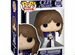 Фигурка Funko POP Rocks Ozzy Osbourne In White