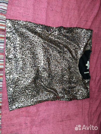 Жилетка женская koton