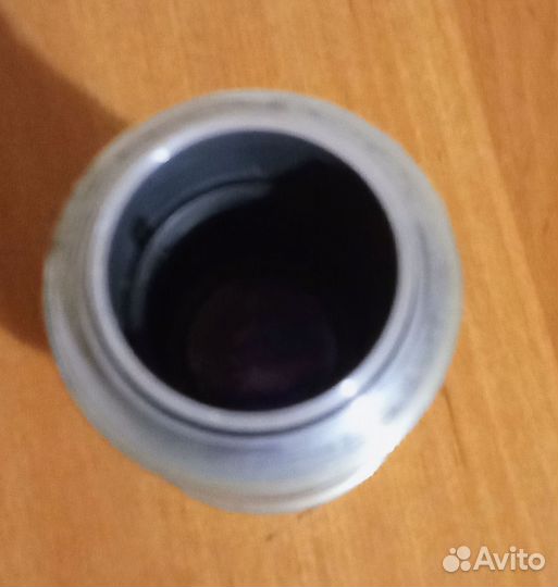 Объектив СССР Юпитер 11 1:4 13,5см