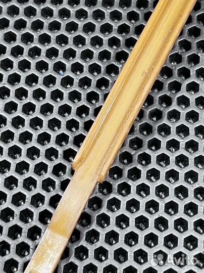 Слайдер цепи грм Honda CRF 450R 2002-2004