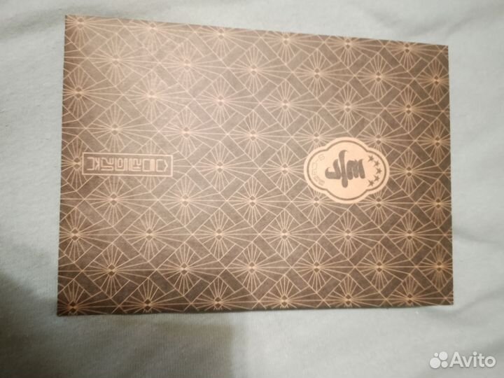 Stray kids альбом 5 star оригинальный