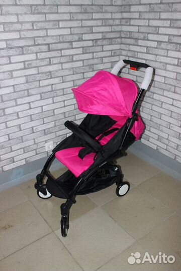 Текстиль на прогулочную коляску