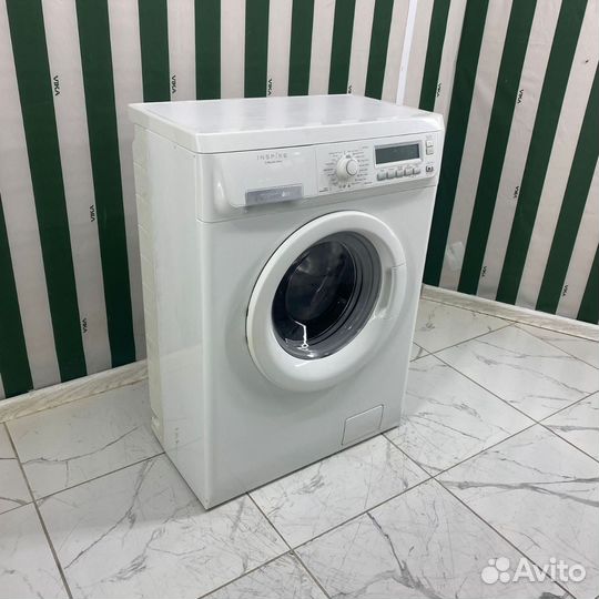 Стиральная машинка бу с гарантией и доставкой