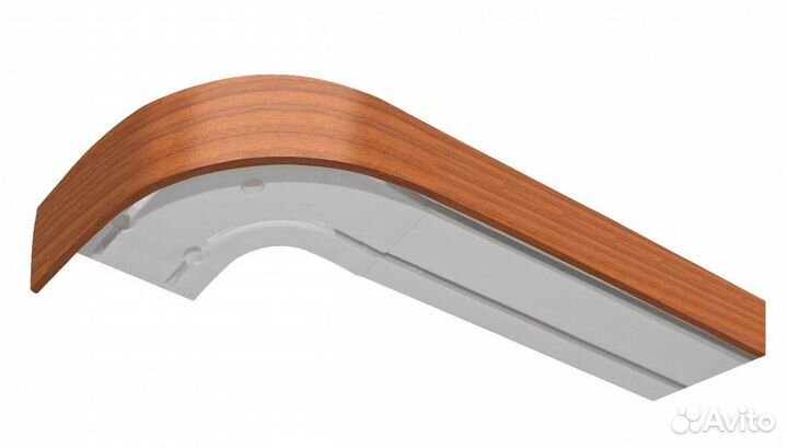 Карниз потолочный