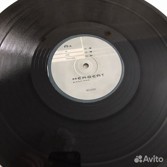 Matthew Herbert parts one two and three