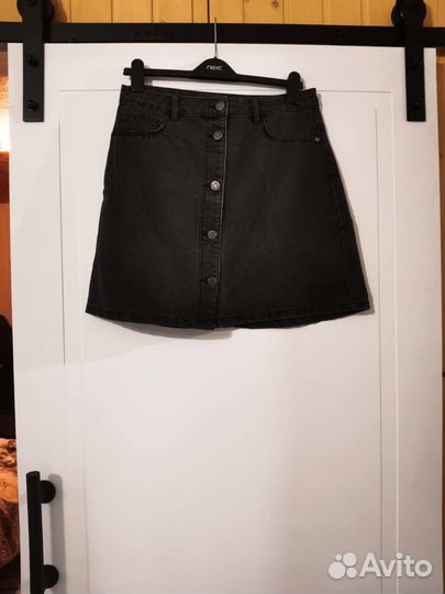 Женские вещи пакетом 48 50