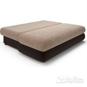 Еврокнижка