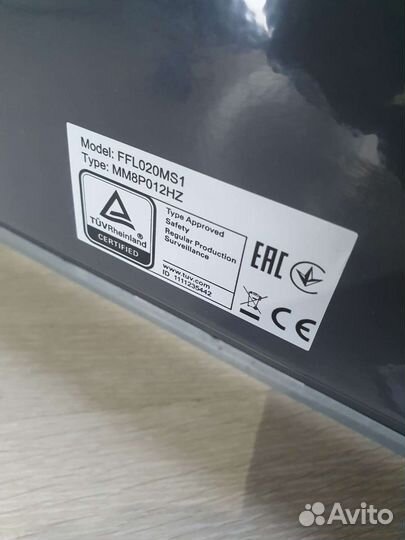 Микроволновая печь bosch