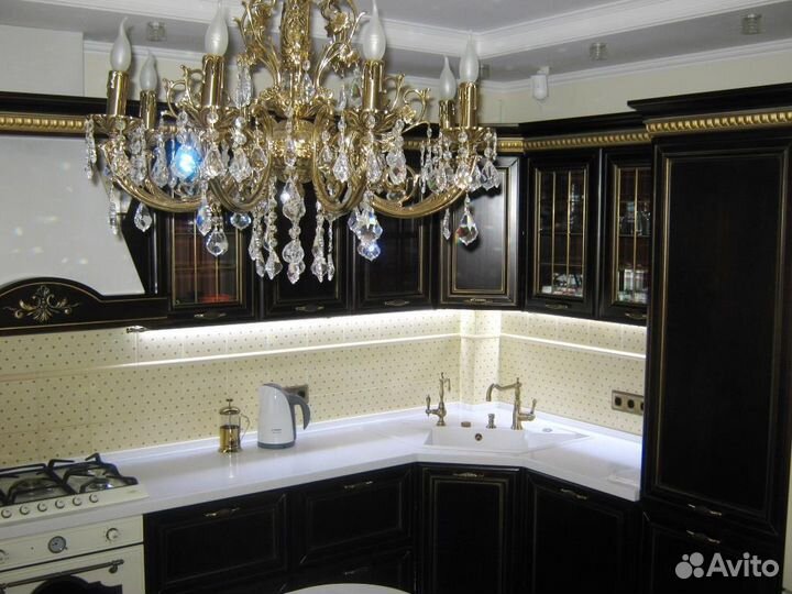 Декор штукатурка. Перепланировка. Схема электрики