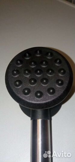 Пароварка складная в кастрюлю и др