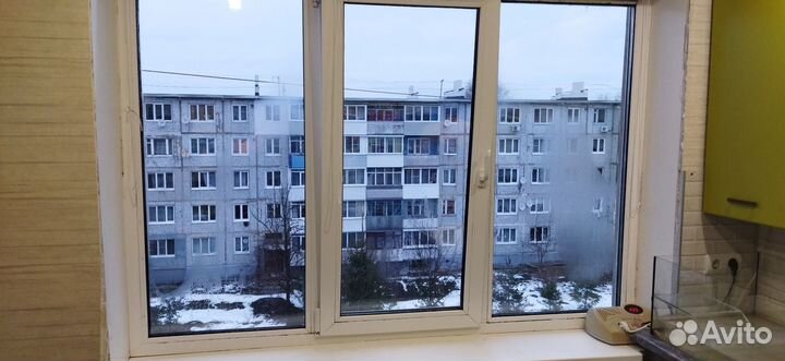 Окна пластиковые бу