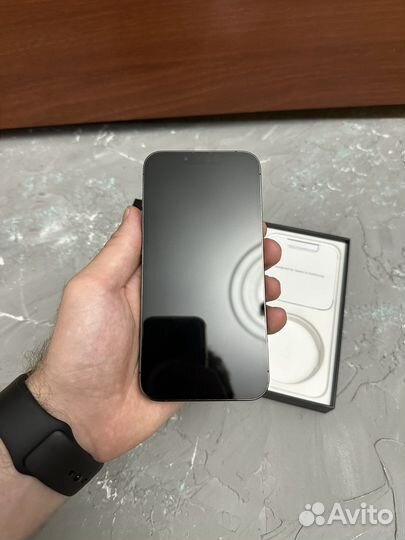 iPhone 13 Pro 128 gb