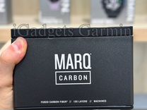 Garmin marq Commander Gen 2 Carbon Edition