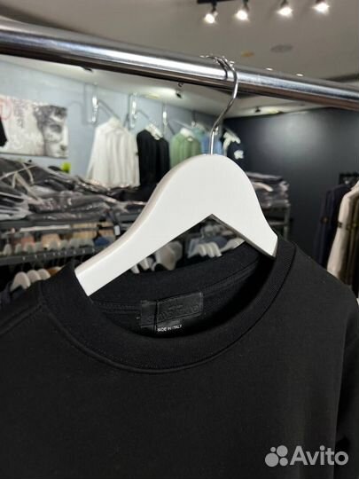 Свитшоты Stone Island 6 Цветов