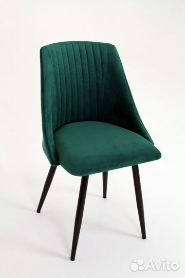 Стулья кухонные поворотные Мичиган