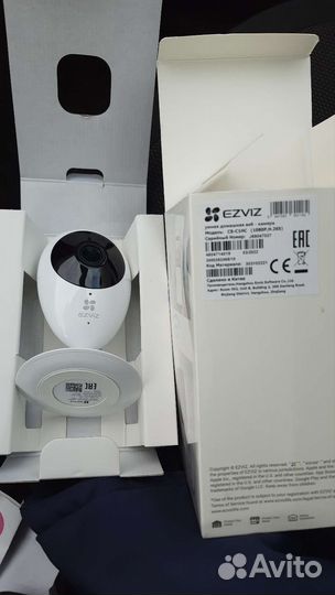 Ремонт компьютеров, ноутбуков