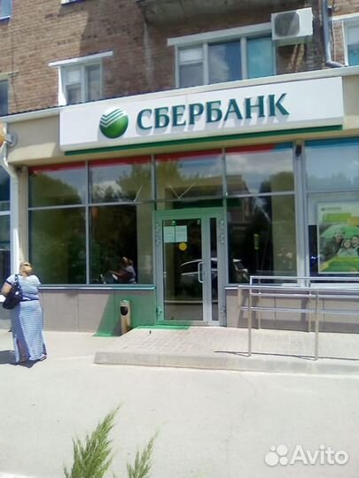 Тонирующие,солнцезащитные,защитные класс А3 пленки