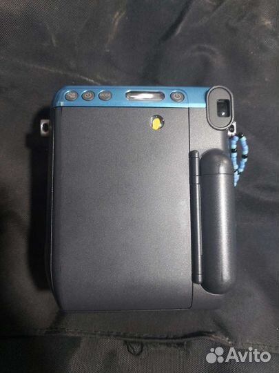 Фотоаппарат Fujifilm instax Mini 70