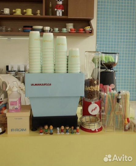 Компактный фотоаппарат nikon coolpix l28