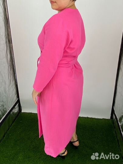 Учимся шить трикотаж Мир Шитья