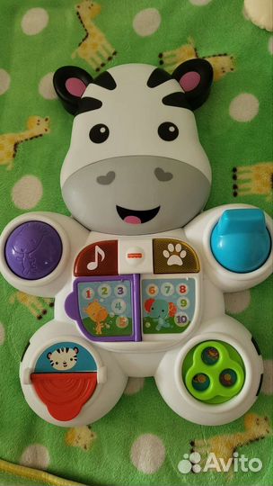 Ходунки каталка