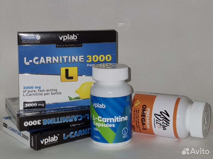 Белые банки вплаб vplab ассортимент этикетки